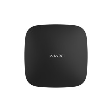 Wireless control panel Ajax...