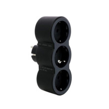 Legrand 694519 power strip...
