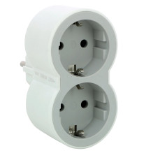 Legrand 694516 power strip...