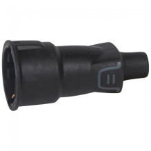 Portable socket Legrand...