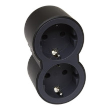 Legrand 694517 power strip...