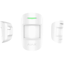 Wireless motion sensor Ajax...