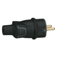 Rubber plug Legrand 050342...