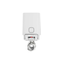 Wireless electric 1/2"...