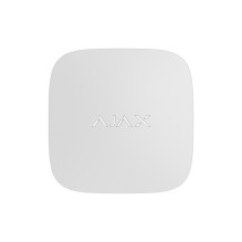 Wireless air quality sensor...