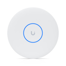 Access point Ubiquiti UniFi...