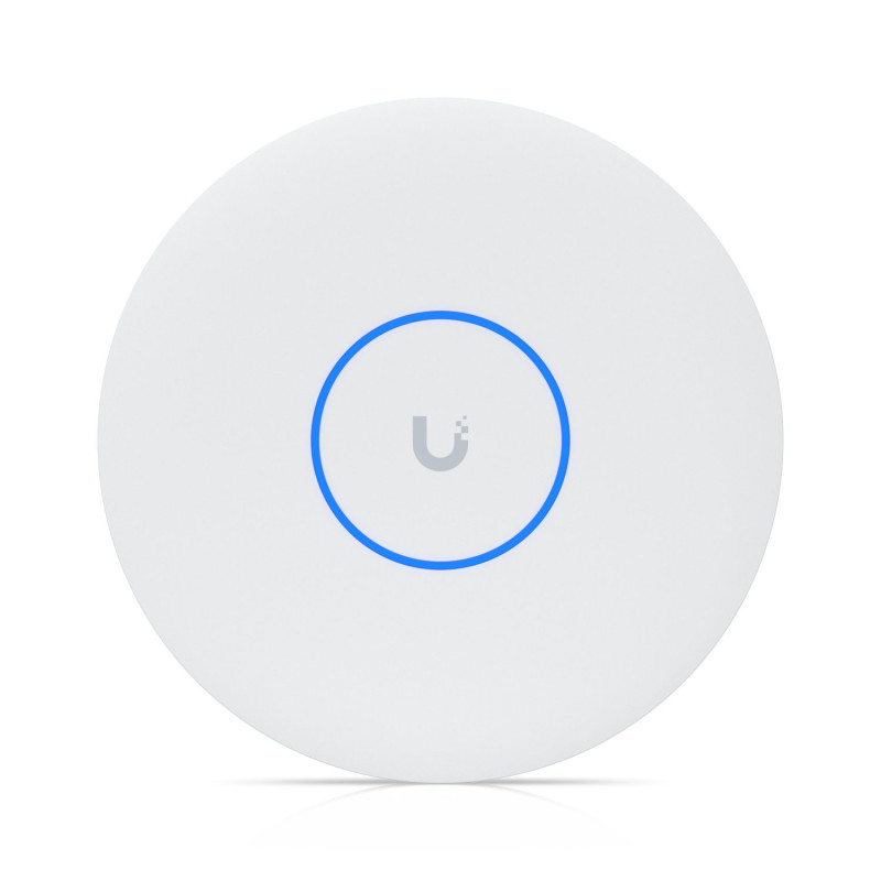 Prieigos taškas Ubiquiti UniFi U7-Pro-XG-EU