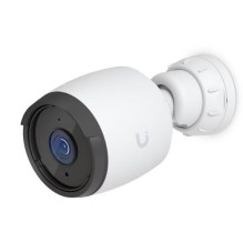 Camera Ubiquiti...