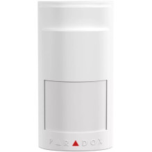 Wireless motion detector PARADOX MAGELAN PMD2P