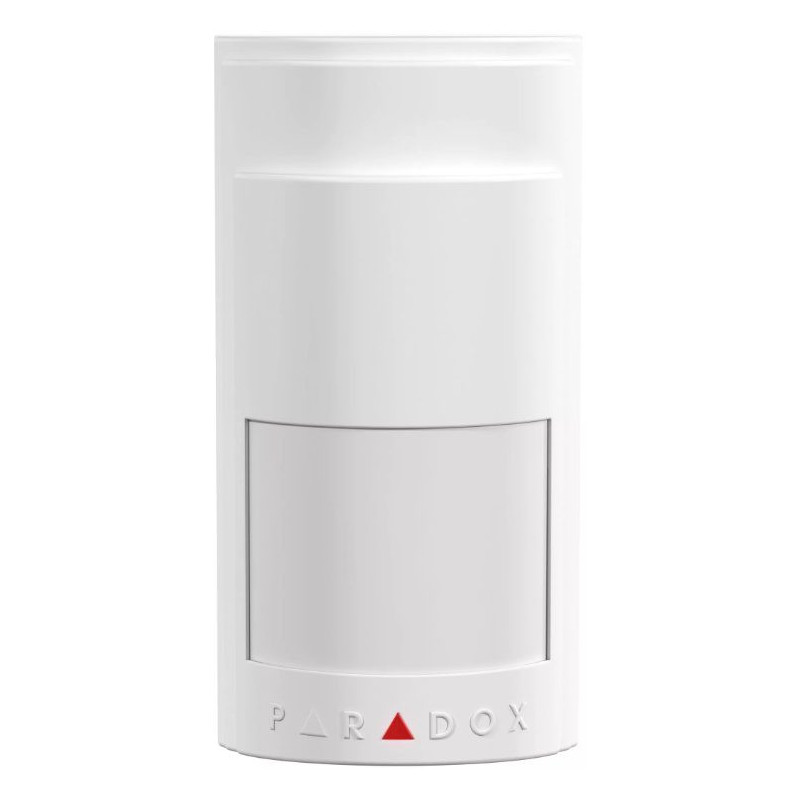 Wireless motion detector PARADOX MAGELAN PMD2P