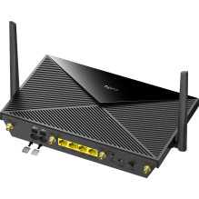 5G router CUDY P5 (Wi-Fi 6)