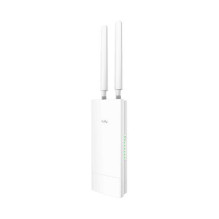 4G LTE router CUDY LT700...