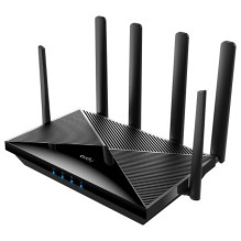 4G LTE router CUDY LT700...