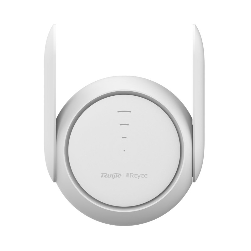 Wi-Fi extender Ruijie RG-EW1200R (Wi-Fi 5, 1200 Mbps)