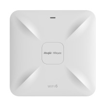 Access Point Ruijie Reyee...