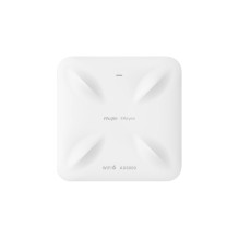 Access point Ruijie Reyee...