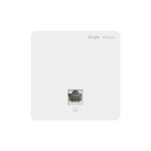 Access Point Ruijie Reyee...
