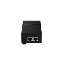 PoE Adapter Ruijie Reyee...