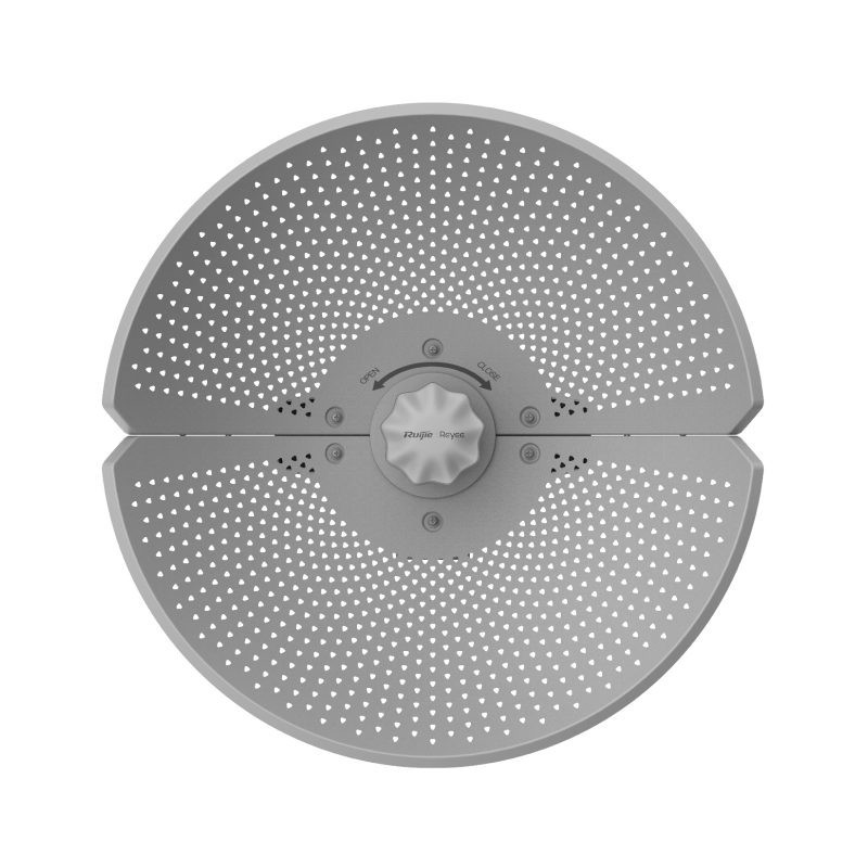 Antenna CPE Ruijie Reyee RG-AriMetro460G (5 GHz, 15km)