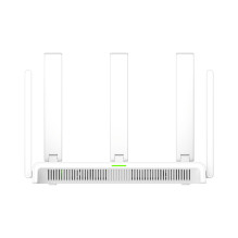 Maršrutizatorius Ruijie RG-EW3000GX (Wi-Fi 6, 3000 Mbps)
