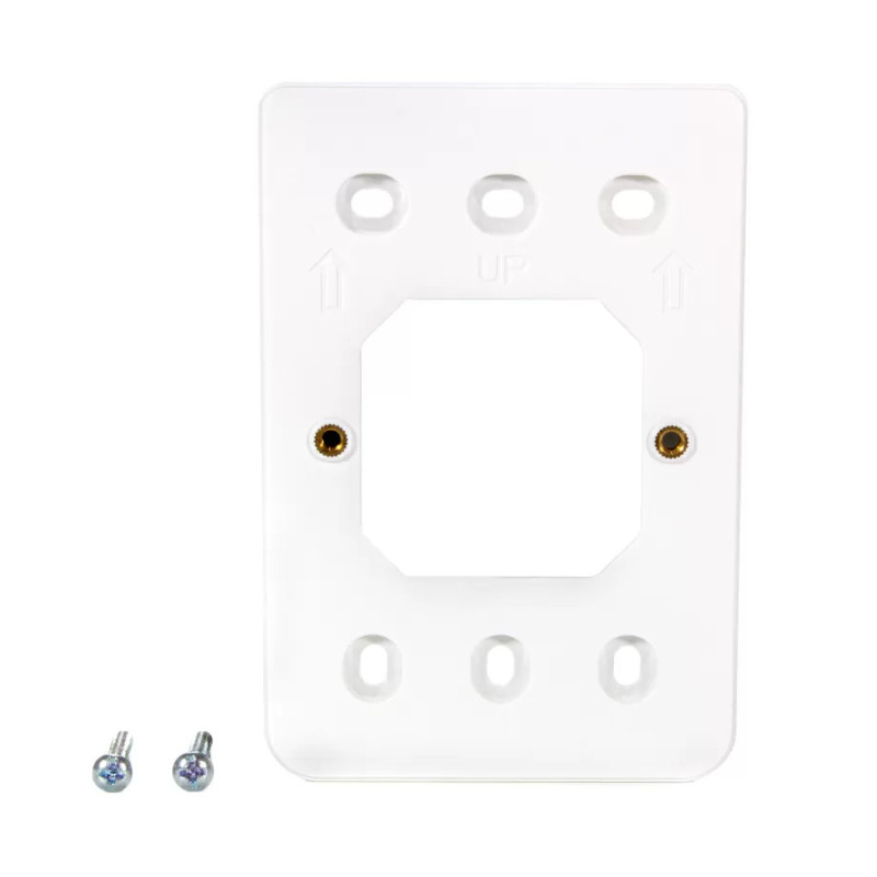 Laikiklis Ruijie Reyee RG-RAP1200(P)-MNT