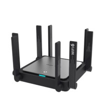 Router Ruijie RG-EW3200GX...