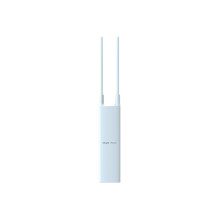 Access Point Ruijie Reyee...