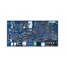 DSC Pro Power Source HSM3350I