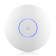 Prieigos taškas Ubiquiti UniFi U7-Pro-Max