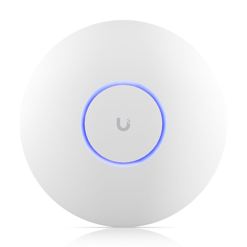 Prieigos taškas Ubiquiti UniFi U7-Pro-Max