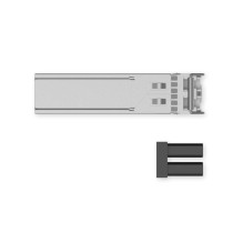Optical integrated converter SFP Teltonika PR4DU22K (1.25Gbps, industrial, MM, 850nm, LC, 550m)