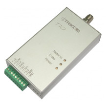 Transmitter T10