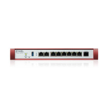 Zyxel USGFLEX200HP-EU0101F