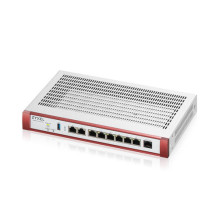 Zyxel USGFLEX200HP-EU0101F