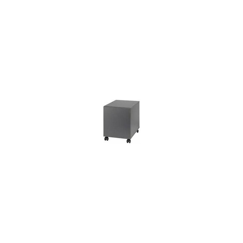 Toneris Kyocera CB-510-B Juodas