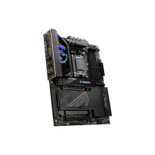 Motherboard MPG X870E CARBON WIFI AM5 4DDR5 ATX