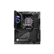 Płyta główna MPG X870E CARBON WIFI AM5 4DDR5 ATX Płyta główna MPG X870E CARBON WIFI AM5 4DDR5 ATX