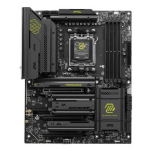 Płyta główna MAG X870E TOMAHAWK WIFI AM5 4DDR5 ATX