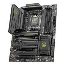 Płyta główna MAG X870E TOMAHAWK WIFI AM5 4DDR5 ATX