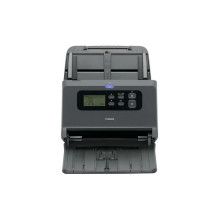 Skaitytuvas Canon imageFORMULA DR-M260 (2405C003)