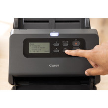 Skaitytuvas Canon imageFORMULA DR-M260 (2405C003)