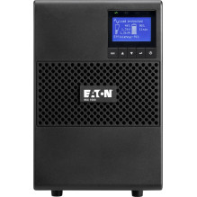 UPS Eaton 9SX 1500i (9SX1500I)