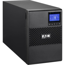 UPS Eaton 9SX 1500i (9SX1500I) UPS Eaton 9SX 1500i (9SX1500I)