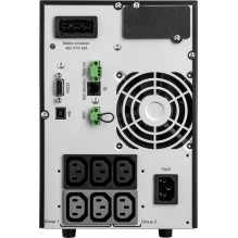 UPS Eaton 9SX 1500i (9SX1500I) UPS Eaton 9SX 1500i (9SX1500I)