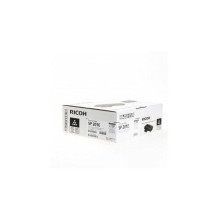 Ricoh Toner SP 211 black...