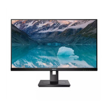 Philips 60,5cm (23,8")...