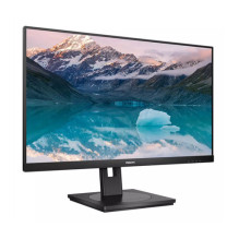 Philips 60,5cm (23,8") 242S9JML 16:09 DVI+HDMI+DP+USB VA