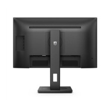 Philips 60,5cm (23,8") 242S9JML 16:09 DVI+HDMI+DP+USB VA