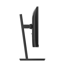 Philips 60,5cm (23,8") 242S9JML 16:09 DVI+HDMI+DP+USB VA