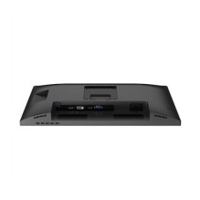 242S9JML 23.8 IN 60.5 VA 1920X1080 3000:1 300 CD / M2 16:9